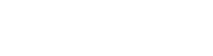 future-production